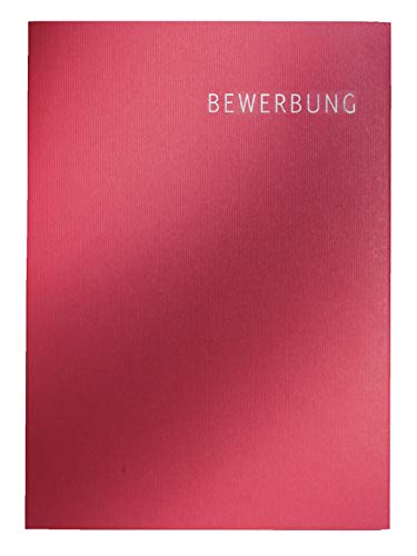 Esselte-Leitz Chemise de candidature 3 volets en carton... en promo à 5,16€ (-52%) sur Amazon FR