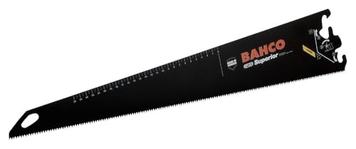 SAW BLADE SUPERIOR COARSE - DIY & Tools Amazon Italy à 26.38€