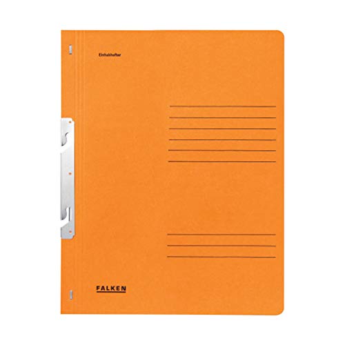 Falken - Réf. 80000870001F - Carton de 50 chemises à... - Auto & Moto Amazon France à 33.69€