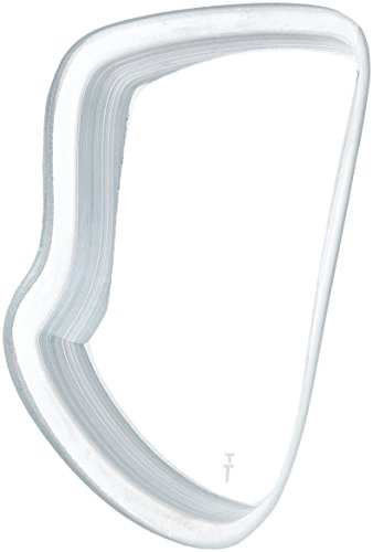 Mares Lenti ottiche per Occhiali Liquid Skin... - Sports & Fitness Amazon Italie à 26.95€