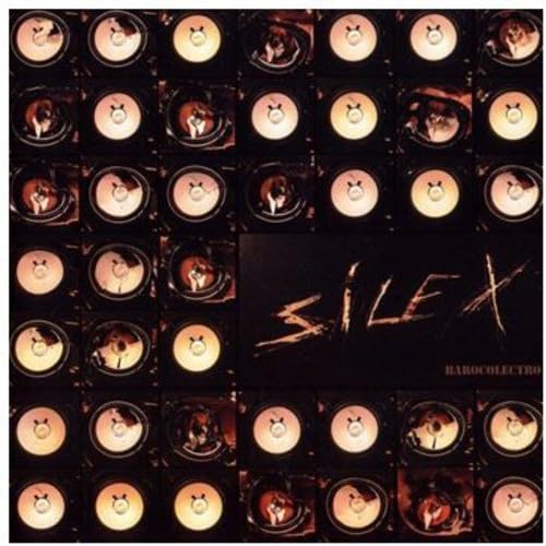 Barocolectro - Musique & Instruments en promo à 19.31€