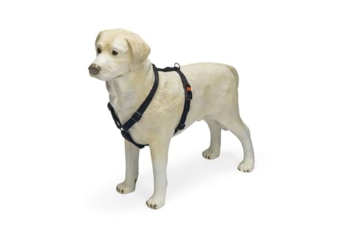 Karlie Art Sportiv Plus Harnais - Sports & Fitness Amazon France à 9.30€