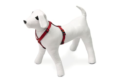 Karlie Art Sportiv Plus Harnais en promo à 9,44€ (-47%) sur Amazon FR