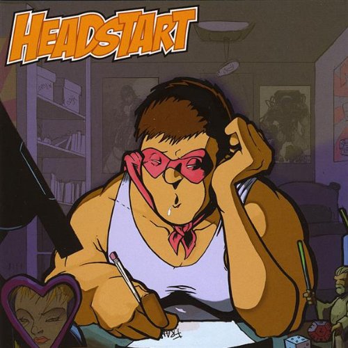 Sincerely Yours - Musique & Instruments Amazon Espagne à 56.04€