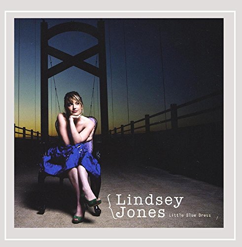 Kleines blaues Kleid - Mode & Vêtements Amazon Allemagne à 56.68€