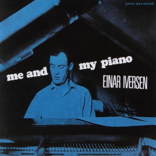 Me and my piano - Musique & Instruments Amazon Allemagne à 29.78€