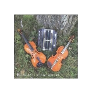 Einradar'n i solo og samspel - Auto & Moto Amazon Allemagne à 28.69€