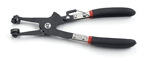 GEARWRENCH Heavy-Duty Large Hose Clamp Pliers - 3978D - Home & Kitchen Amazon UK à 12.44€
