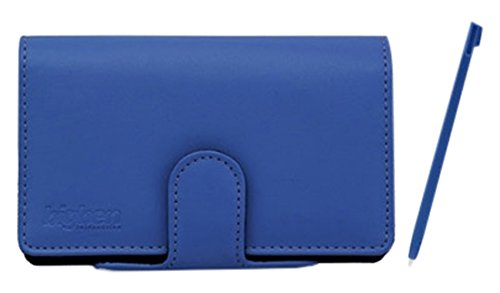 Astuccio Flip & Play X Dsi en promo sur Amazon