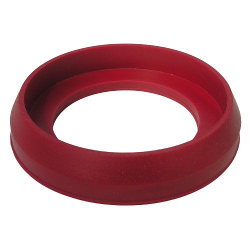 LASCO 51531 - Suministros de reparación de accesorios de... - Bricolage & Outils en promo à 38.65€