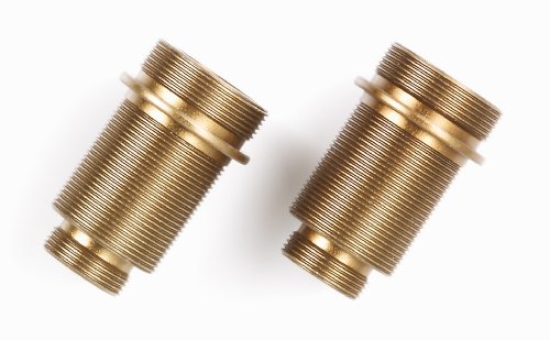 Tamiya TRF Series TRF Special Damper HL Cylinder (2) 42131 - Sports & Fitness Amazon Espagne à 35.55€