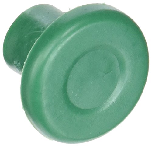 Gardener's Mate 15420 Water Butt Tap, Green, 23 x 12 x 5 cm - Garden & Outdoor Amazon UK à 1.18€