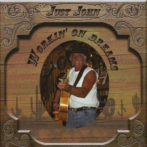 Working on Dreams [Import] - Musique & Instruments Amazon France à 59.00€