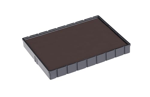 COLOP Pack de 2 Cassettes encreur E/55 Printer 55 Noir en promo à 7,60€ (-32%) sur Amazon FR