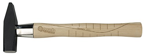 Peddinghaus 5039930800 Marteau rivoir 800 g manche en caryer en promo à 29,90€ (-42%) sur Amazon FR