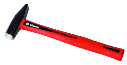 Peddinghaus 5039980600 Marteau rivoir Manche Ultratec 600 g... - Bricolage & Outils Amazon France à 14.63€