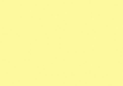 Baier & Schneider – Cartoncini per schedario, 180 g/mq... - Auto & Moto en promo à 6.69€