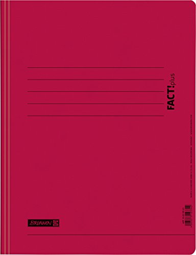 Baier schneider spiral- • schlauchhefter cahier à spirales... - Jardin & Extérieur Amazon France à 2.99€