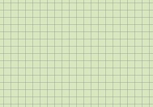 Baier & Schneider Fiches, kartei Carton, 180 g/m², A7... - Auto & Moto Amazon France à 5.19€