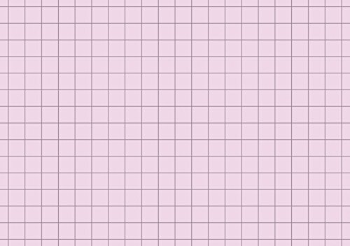 Brunnen 102270220 Karteikarte (A7 kariert, 100 Stück... - Amazon Germany à 1.79€