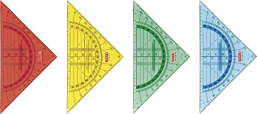 Baier und Schneider GmbH & Co. KG Baier & Schneider Brunnen... - Bon plan à 2.99€