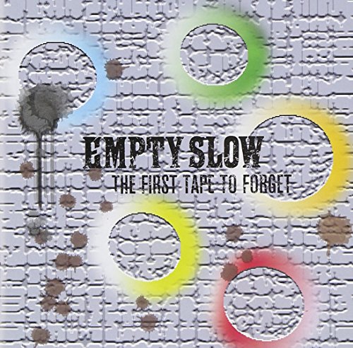 First Tape to Forget - Musique & Instruments Amazon France à 94.00€