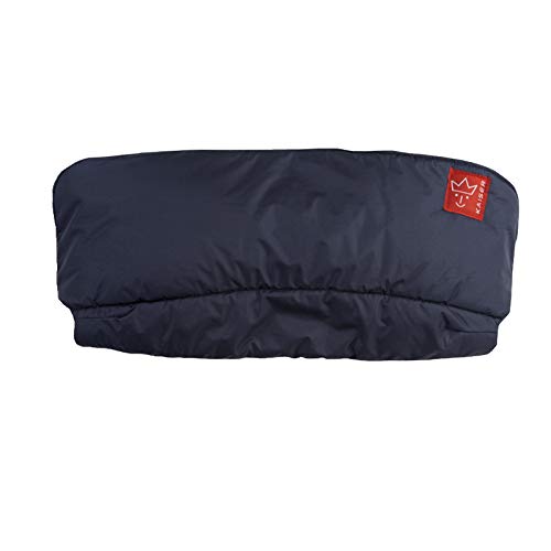 Kaiser Accessoire Poussette - Protège Mains Chauds - Alaska... - Baby & Nursery Amazon France à 20.86€