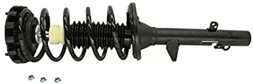 KYB SR4034 Strut Plus Complete Corner Unit Assembly, Car... - Auto & Moto Amazon Royaume-Uni à 44.47€