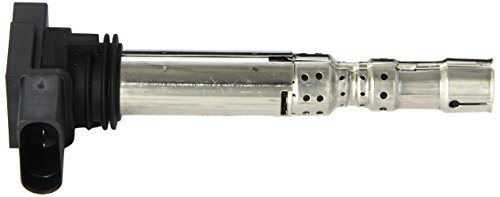 Standard Motor Products UF-542 Ignition Coil - Auto & Moto Amazon Royaume-Uni à 26.72€