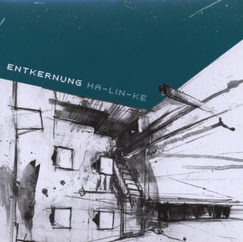 Ha-Lin-Ke [Import] - Musique & Instruments Amazon France à 76.00€