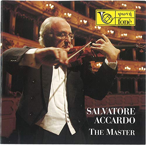 The Master en promo sur Amazon