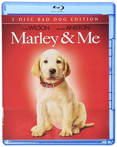 Marley & Me - Livres & eBooks Amazon Italie à 6.59€