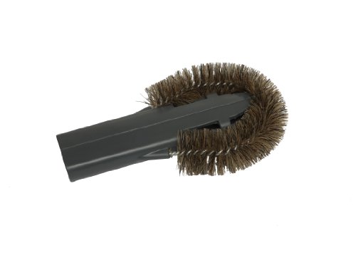 Sebo 1496gs Brosse spécial radiateur pour aspirateur - Maison & Cuisine Amazon France à 9.60€