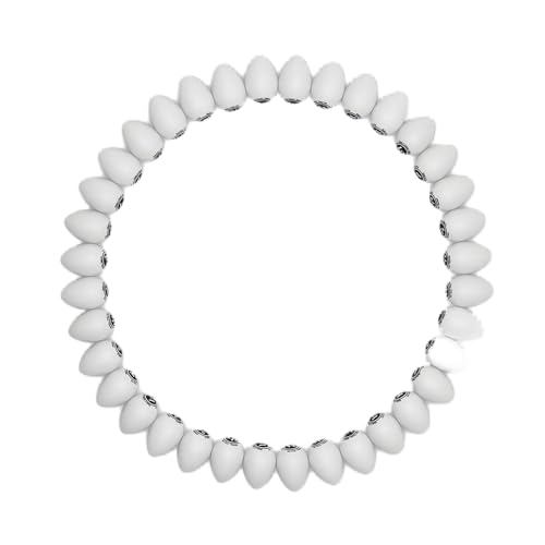 LP Latin Percussion Shaker Egg Shaker Glow in the dark... - Musique & Instruments Amazon Italie à 29.11€