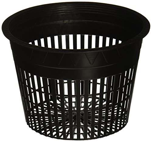 Gro Pro Net Pot ( - Sports & Fitness Amazon Espagne à 61.42€