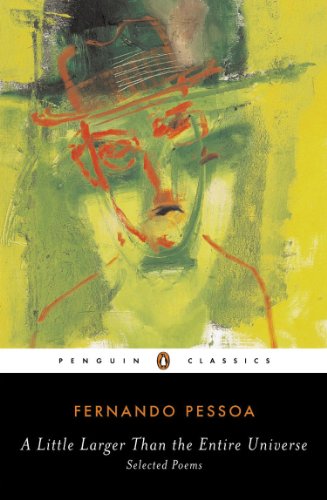 A Little Larger Than the Entire Universe: Selected Poems... - Home & Kitchen Amazon Italy à 1.88€