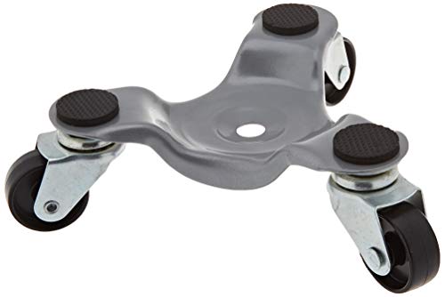 Rolson 61300 - Rueda para muebles - Amazon Espagne à 8.31€