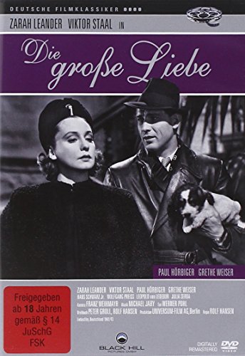 Die große Liebe - Livres & eBooks Amazon Italie à 5.76€