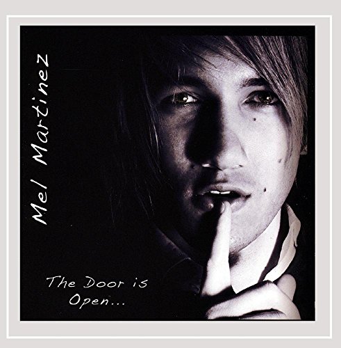 Door Is Open - Musique & Instruments Amazon Espagne à 20.72€