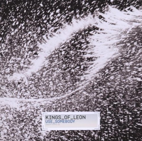 Use Somebody (Incl.Schweissband) - Musique & Instruments Amazon Allemagne à 1.36€