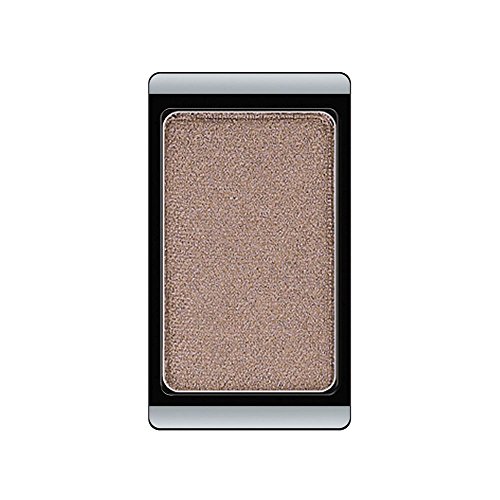 Artdeco Duochrome Magnet Eyeshadow Nr. 208, Elegant Brown... - Sports & Fitness Amazon Royaume-Uni à 3.17€