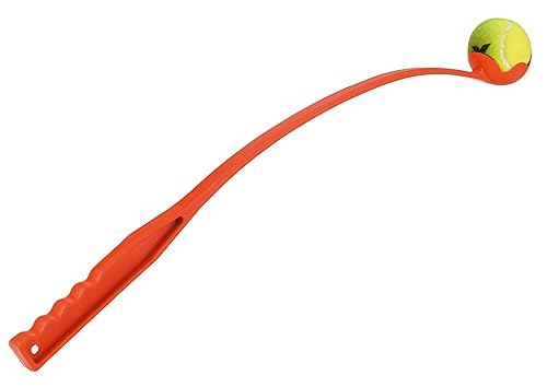 Kerbl Maxi Speed Stick Tennisball - Sports & Fitness Amazon Royaume-Uni à 5.18€