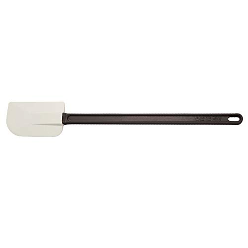 Matfer Bourgeat Elveo Spatule en caoutchouc haute... - Maison & Cuisine Amazon France à 28.90€