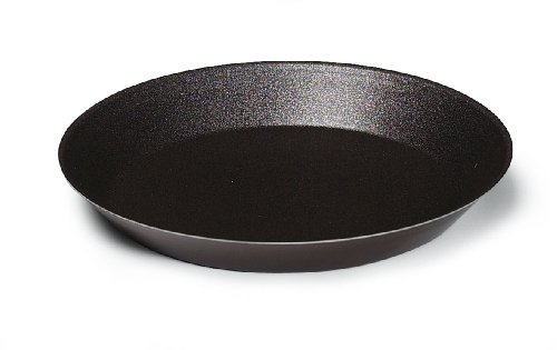Gobel - Moule à Tartelette ronde unie - antiadhérente... - Jardin & Extérieur en promo à 2.90€