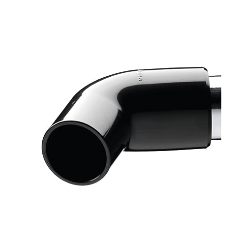 Makita 416368-8 - Inverseur de Copeaux pour Brosses KP0800... - Bricolage & Outils Amazon France à 1.67€