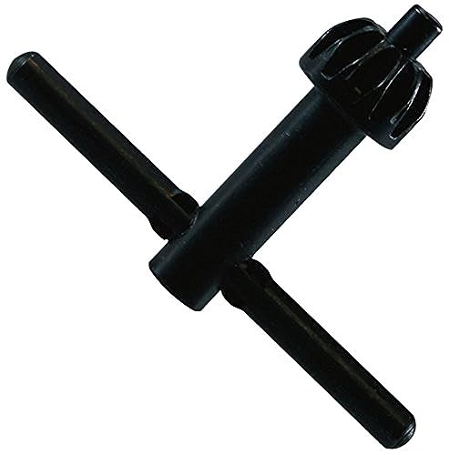 Makita 763444-2 Bohrfutterschlüssel S10 - Bricolage & Outils Amazon Allemagne à 0.60€