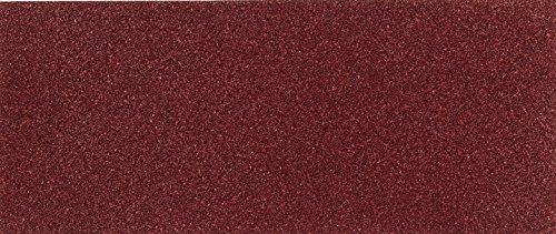 Makita Schleifpapier, 93 x 230 mm, K40, P-36136 - Bricolage & Outils Amazon Allemagne à 2.96€