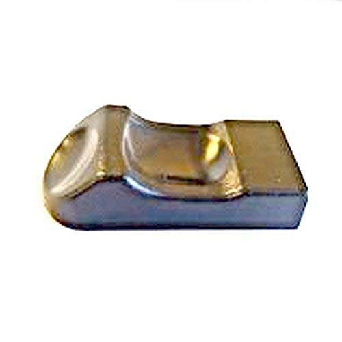 Makita Kofferverschluss, 416661-0 - Bricolage & Outils Amazon Allemagne à 2.08€