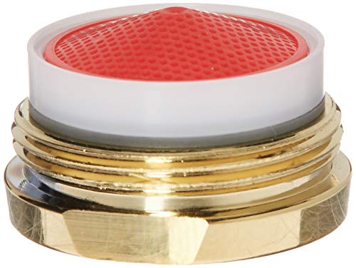 Kohler 1000952-VU pieza de repuesto de equipo de impresión - Auto & Moto Amazon Espagne à 42.06€