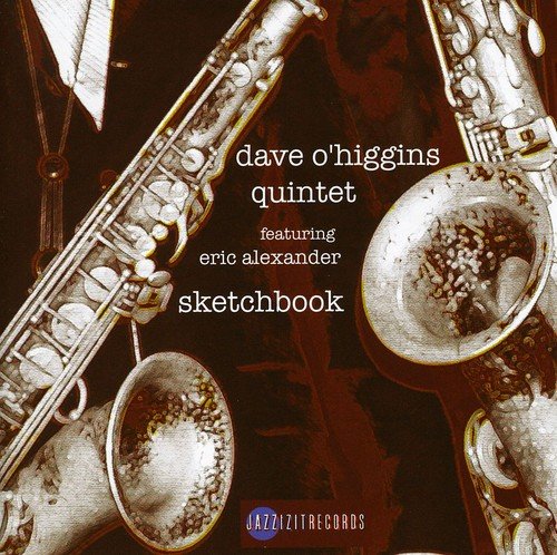 Sketchbook - Fournitures Bureau Amazon Royaume-Uni à 5.99€